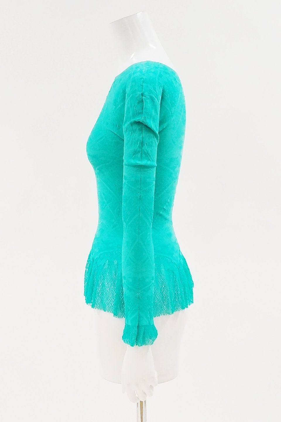 TDNS-SE23-044��No Sewing Knit���å������󥹡��Ρ��������󥰥˥åȡ��Ҹ���󥹡��Х쥨