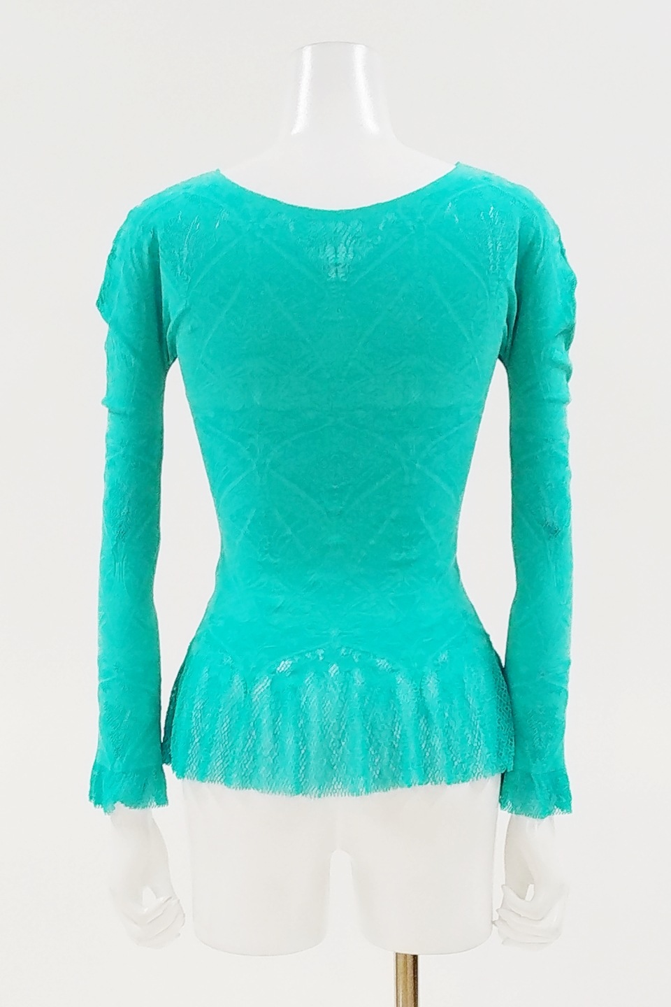 TDNS-SE23-044��No Sewing Knit���å������󥹡��Ρ��������󥰥˥åȡ��Ҹ���󥹡��Х쥨