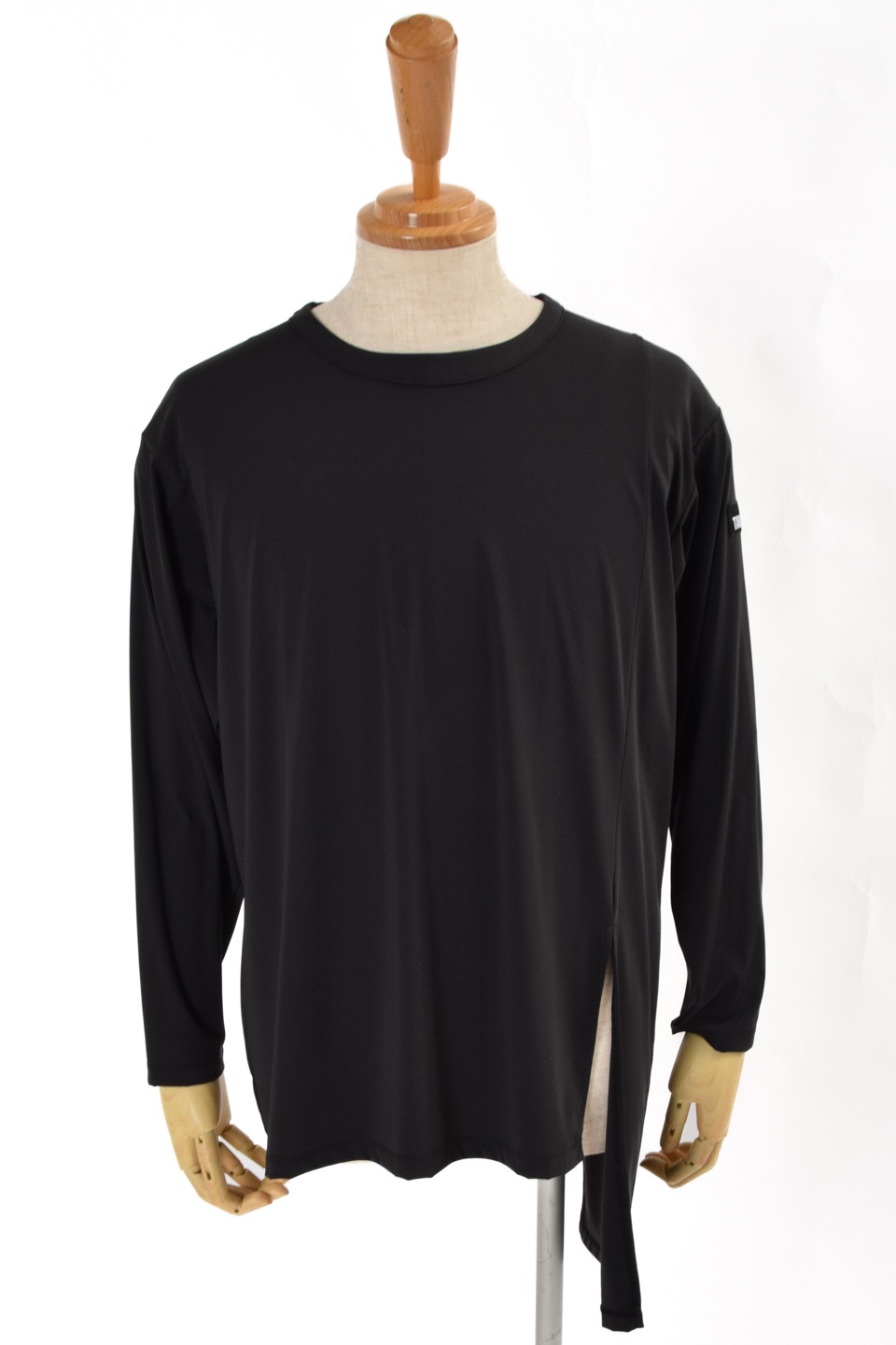 MS369���������ȥ꡼����ġ��å������󥹡���󥺥��󥹥���� ����ƥ󥷥�ġ�