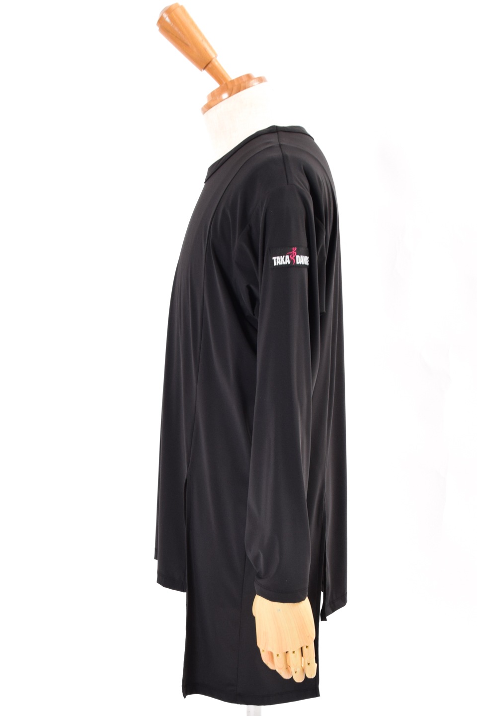 MS369���������ȥ꡼����ġ��å������󥹡���󥺥��󥹥���� ����ƥ󥷥�ġ�