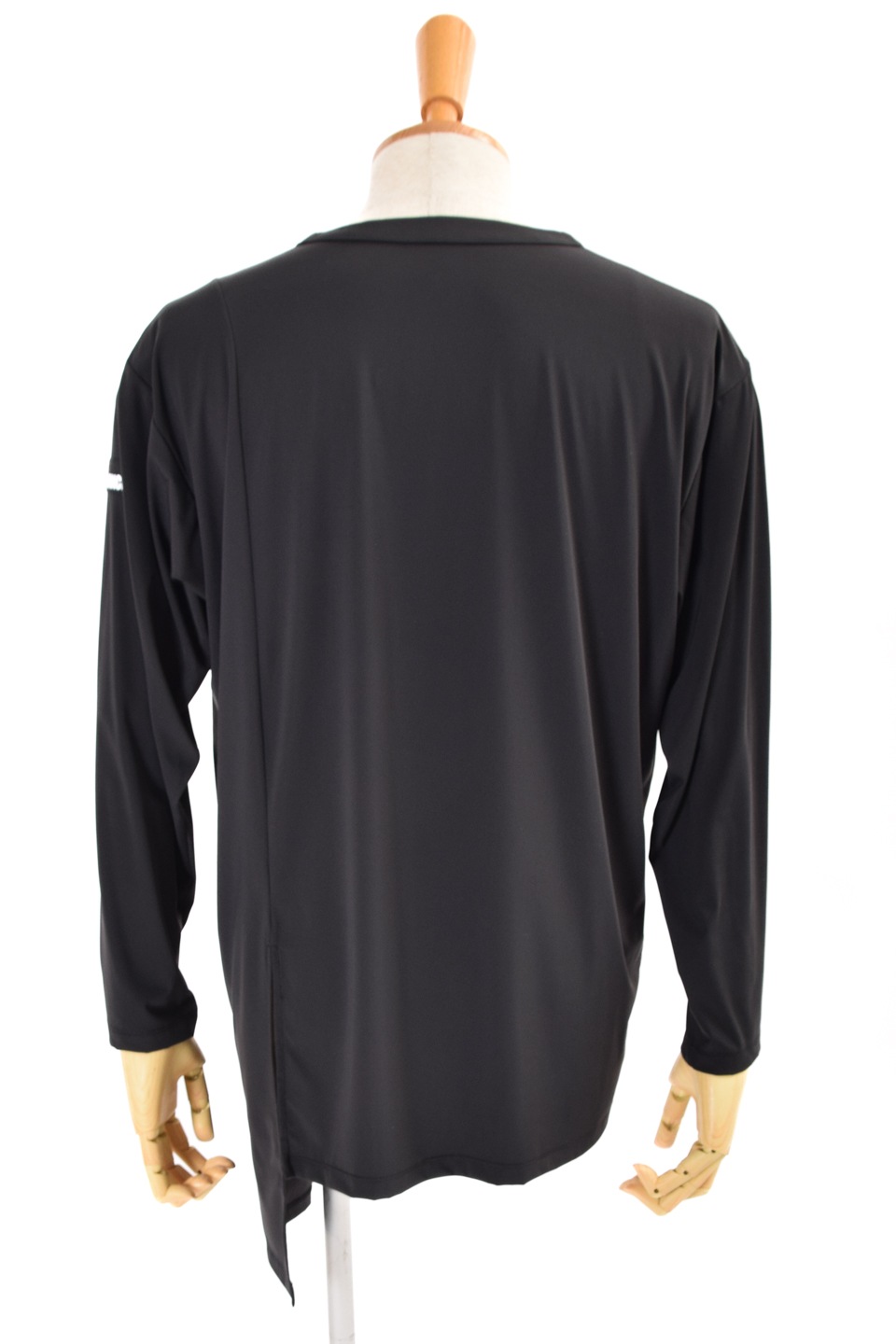 MS369���������ȥ꡼����ġ��å������󥹡���󥺥��󥹥���� ����ƥ󥷥�ġ�