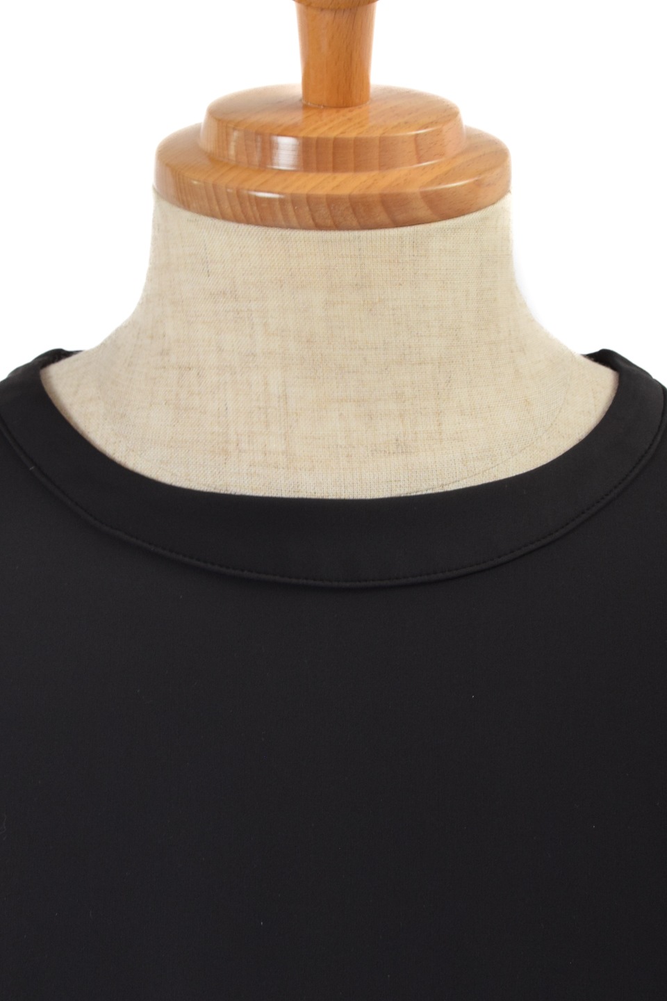 MS369���������ȥ꡼����ġ��å������󥹡���󥺥��󥹥���� ����ƥ󥷥�ġ�