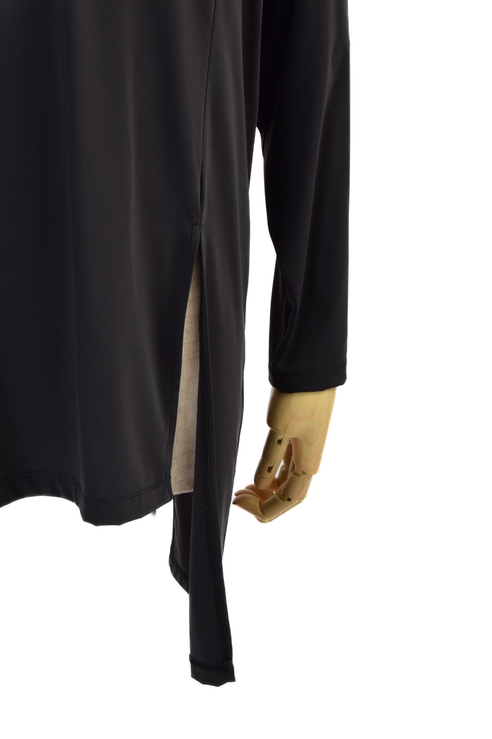 MS369���������ȥ꡼����ġ��å������󥹡���󥺥��󥹥���� ����ƥ󥷥�ġ�