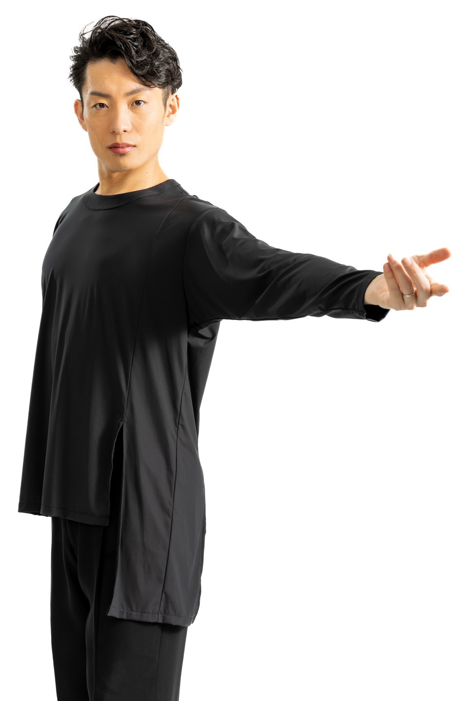 MS369���������ȥ꡼����ġ��å������󥹡���󥺥��󥹥���� ����ƥ󥷥�ġ�