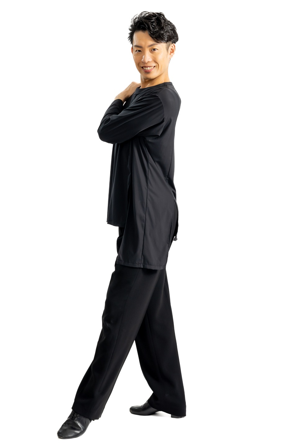 MS369���������ȥ꡼����ġ��å������󥹡���󥺥��󥹥���� ����ƥ󥷥�ġ�