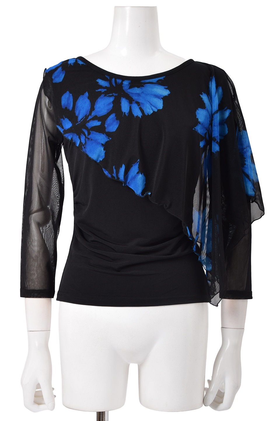 �֥饦�� KRBL938��|���Ҹ���󥹡��������󥹡���å��󥦥�����������