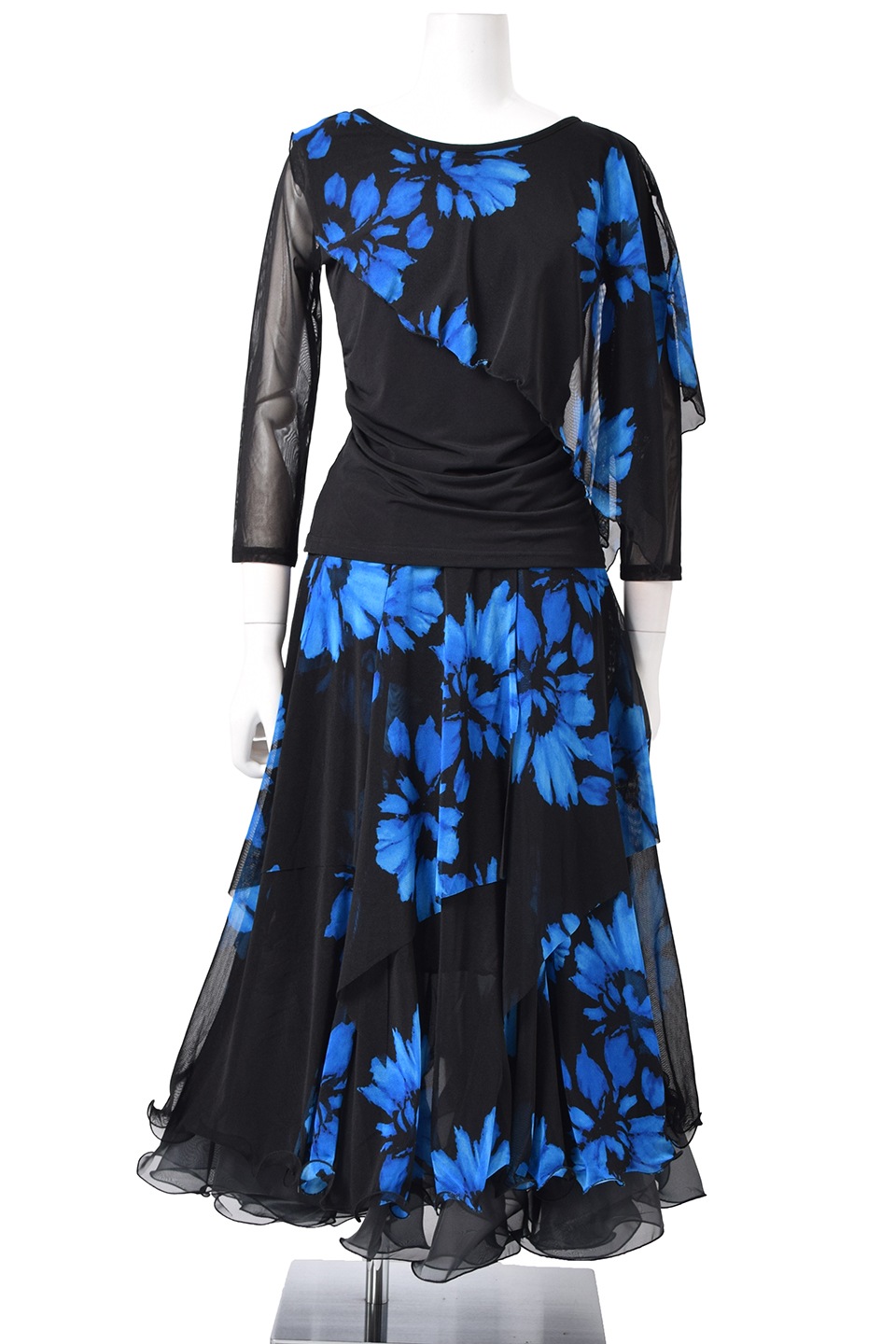 �֥饦�� KRBL938��|���Ҹ���󥹡��������󥹡���å��󥦥�����������