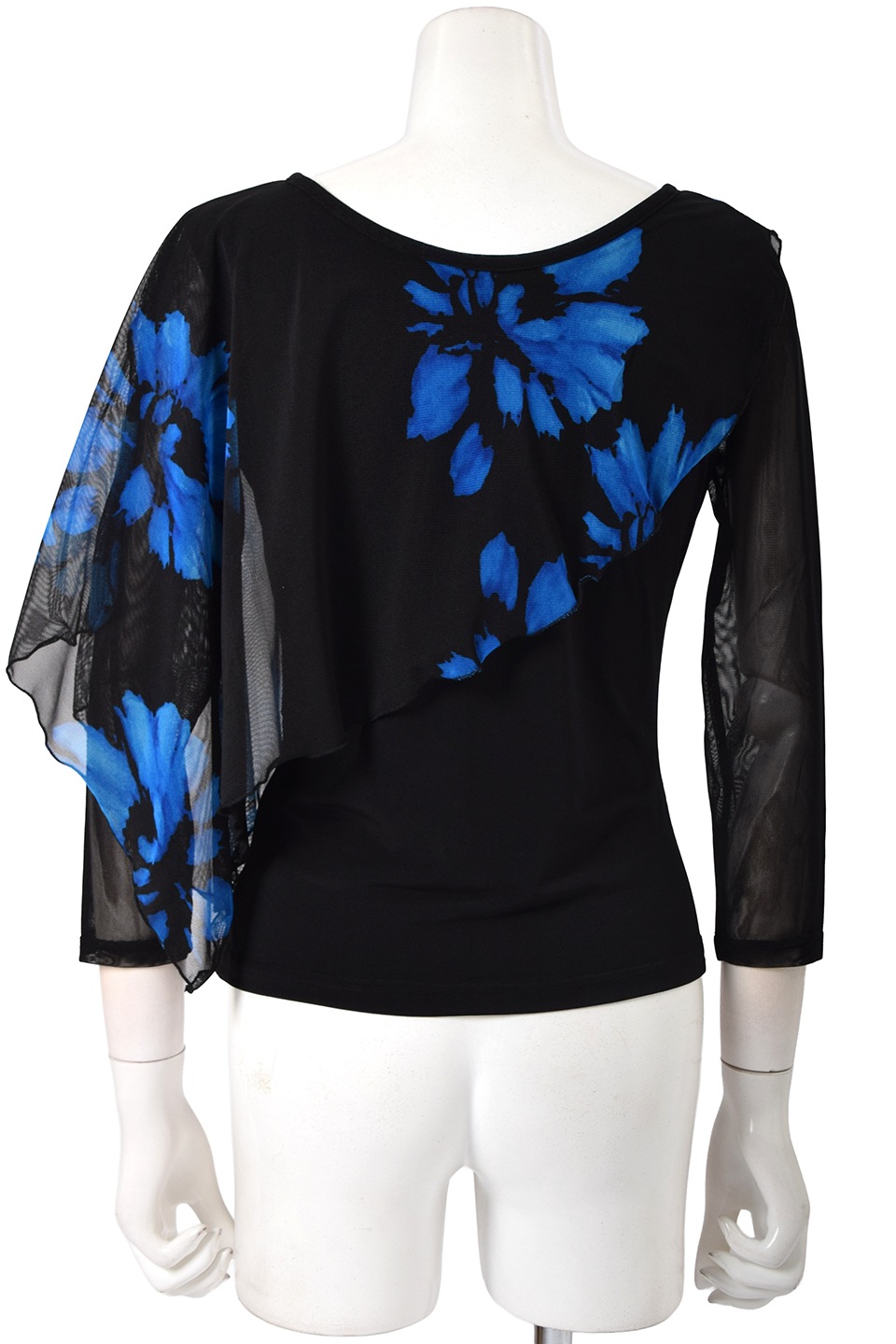 �֥饦�� KRBL938��|���Ҹ���󥹡��������󥹡���å��󥦥�����������