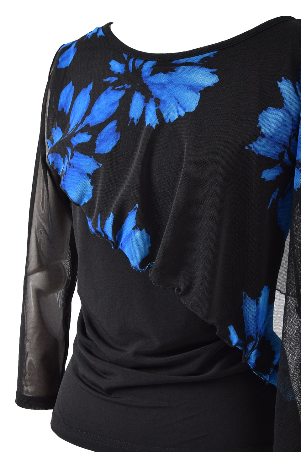 �֥饦�� KRBL938��|���Ҹ���󥹡��������󥹡���å��󥦥�����������