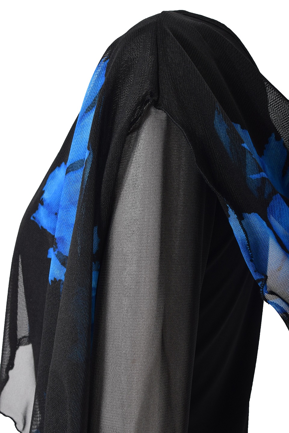 �֥饦�� KRBL938��|���Ҹ���󥹡��������󥹡���å��󥦥�����������