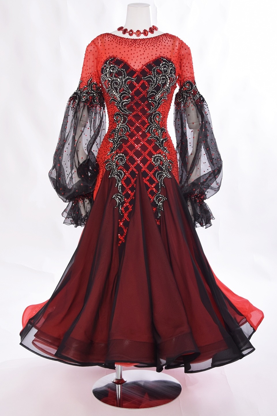 ����������ɥɥ쥹��WS0767D����å�/�֥�å���  M���Ҹ���󥹡������ɥ쥹���ܡ���롼��ɥ쥹����������