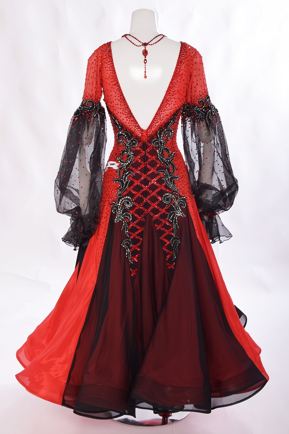 ����������ɥɥ쥹��WS0767D����å�/�֥�å���  M���Ҹ���󥹡������ɥ쥹���ܡ���롼��ɥ쥹����������