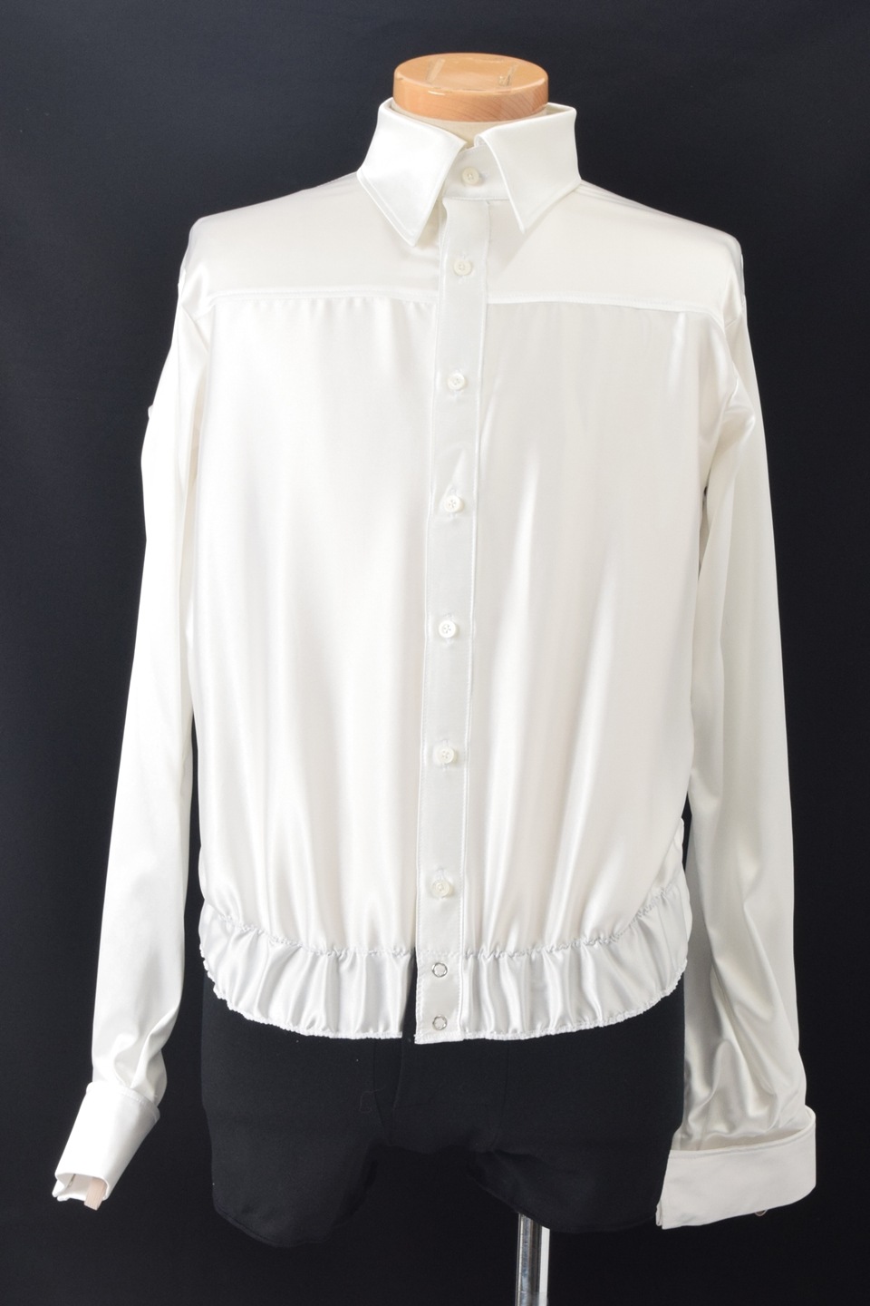 SALEۥ󥺥ƥ󥷥 MS322