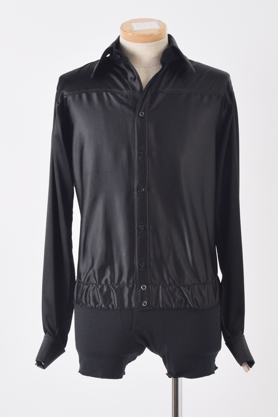 SALEۥ󥺥ƥ󥷥 MS322