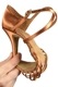 7cmҡMIA T-BAR ߥTС 󥵥ƥ7elite heelʥǥƥ󥷥塼˼Ҹ󥹡󥹥塼
