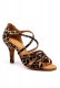 ��Made to Order/���������ᥤ�ɡ�MIA���ߥ����쥪�ѡ��� ���ʥ�ǥ�������ƥ󥷥塼����
