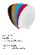 Made to OrderICS  ROUNDTOE SINGLE STRAP COCOA SATINICS 饦ɥȥ ȥåץ󥰥륹ȥåסƥ  (ǥɥ塼)