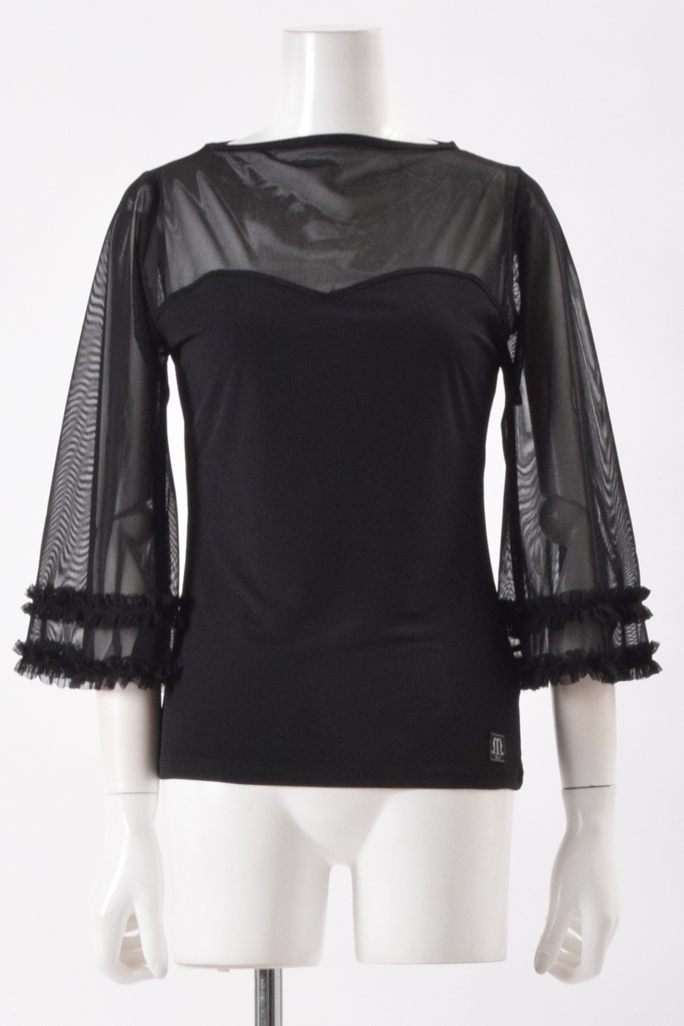 �������󥹡�MUSE���֥饦�� KRMUBL26�üҸ���󥹡����󥹥��������ѡ��ƥ���������