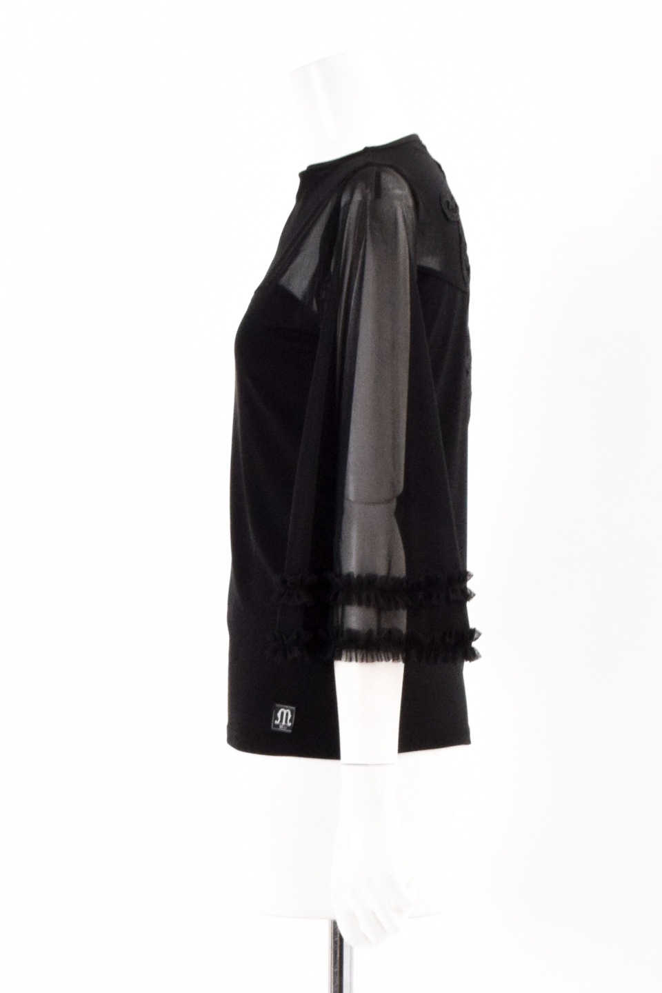 �������󥹡�MUSE���֥饦�� KRMUBL26�üҸ���󥹡����󥹥��������ѡ��ƥ���������