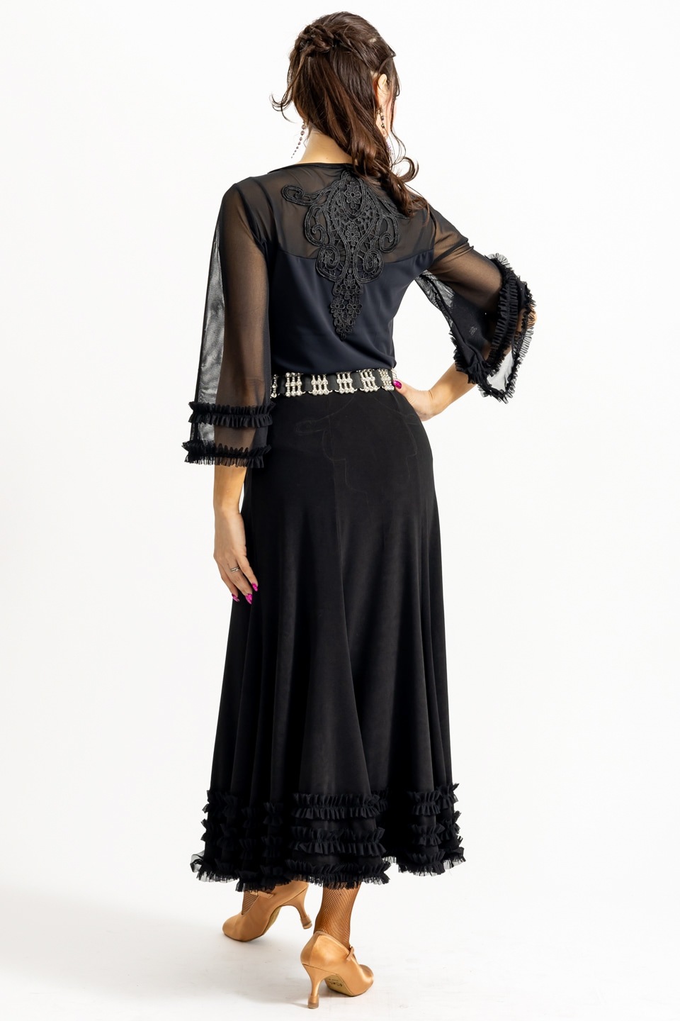 �������󥹡�MUSE���֥饦�� KRMUBL26�üҸ���󥹡����󥹥��������ѡ��ƥ���������