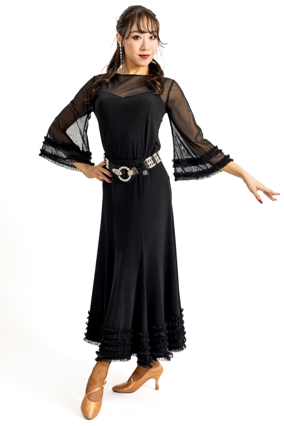 �������󥹡�MUSE���֥饦�� KRMUBL26�üҸ���󥹡����󥹥��������ѡ��ƥ���������