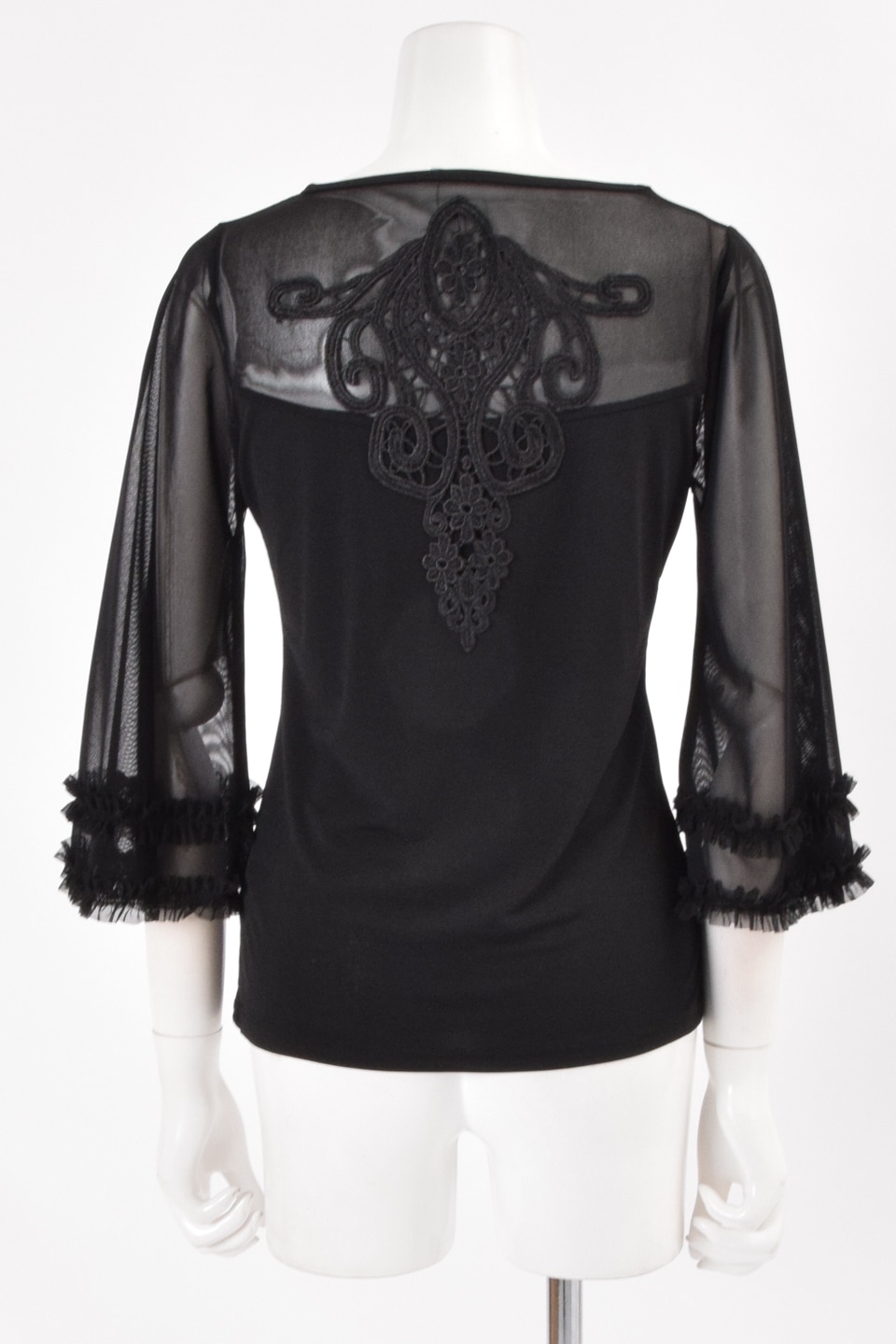 �������󥹡�MUSE���֥饦�� KRMUBL26�üҸ���󥹡����󥹥��������ѡ��ƥ���������