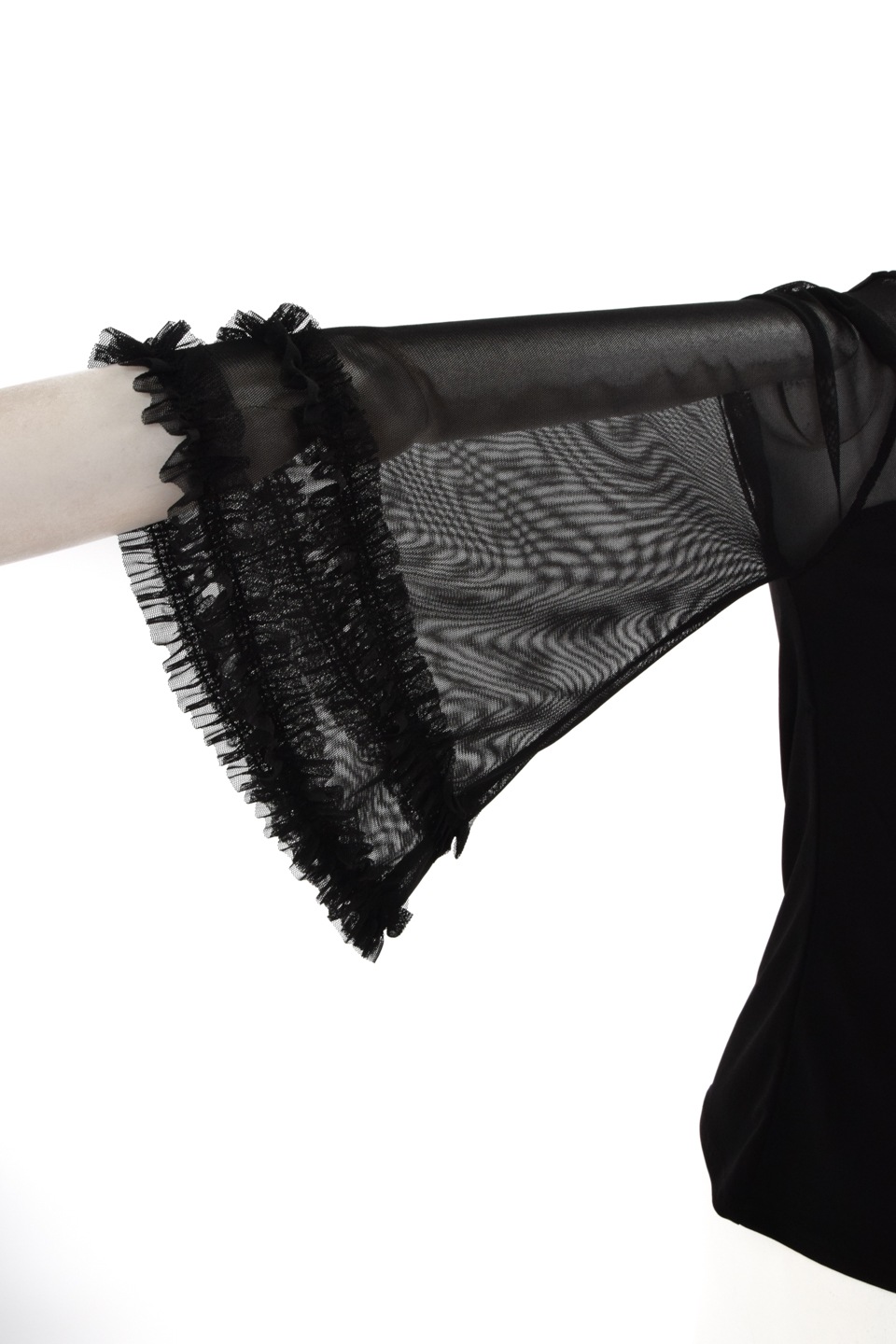 �������󥹡�MUSE���֥饦�� KRMUBL26�üҸ���󥹡����󥹥��������ѡ��ƥ���������