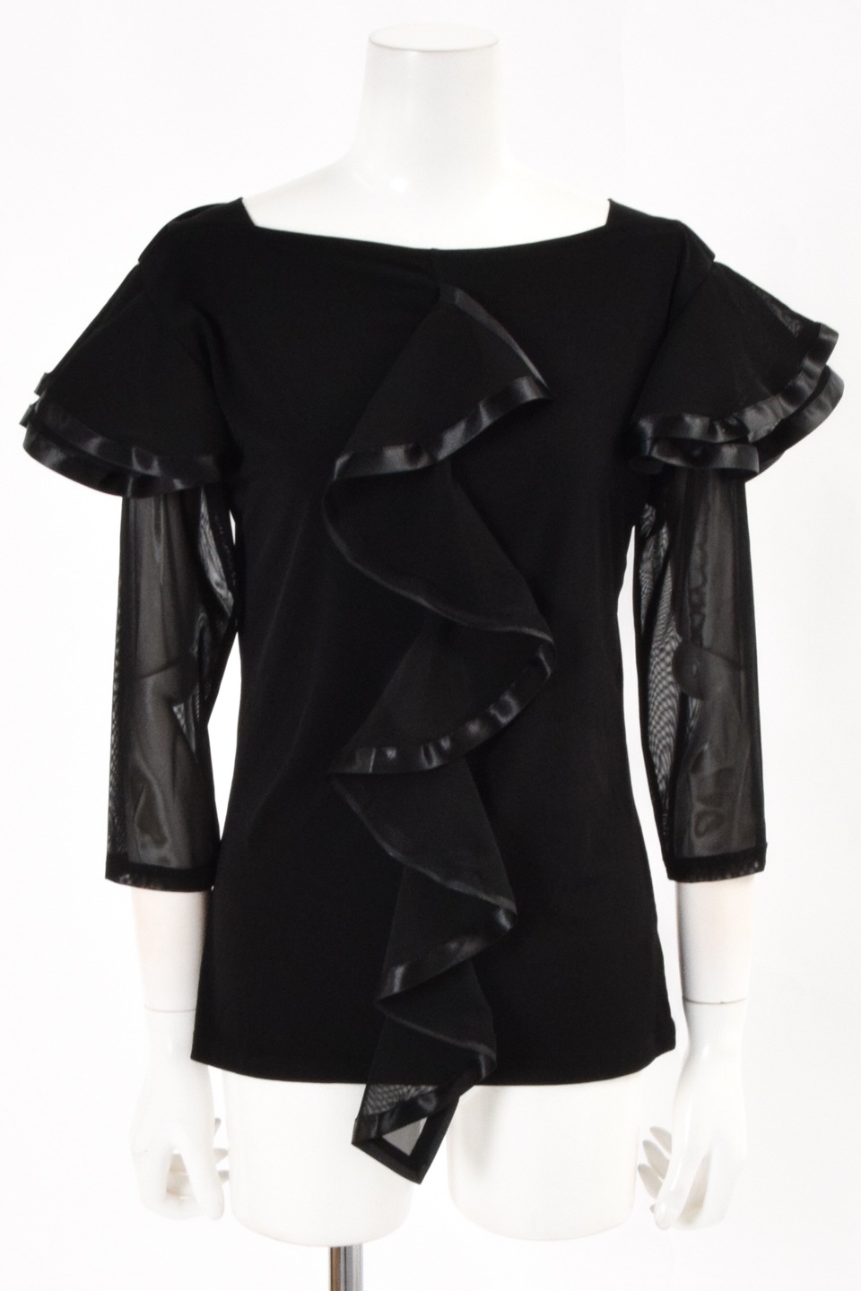 �֥饦�� KRBL888��|���Ҹ���󥹡��������󥹡���å��󥦥�����������