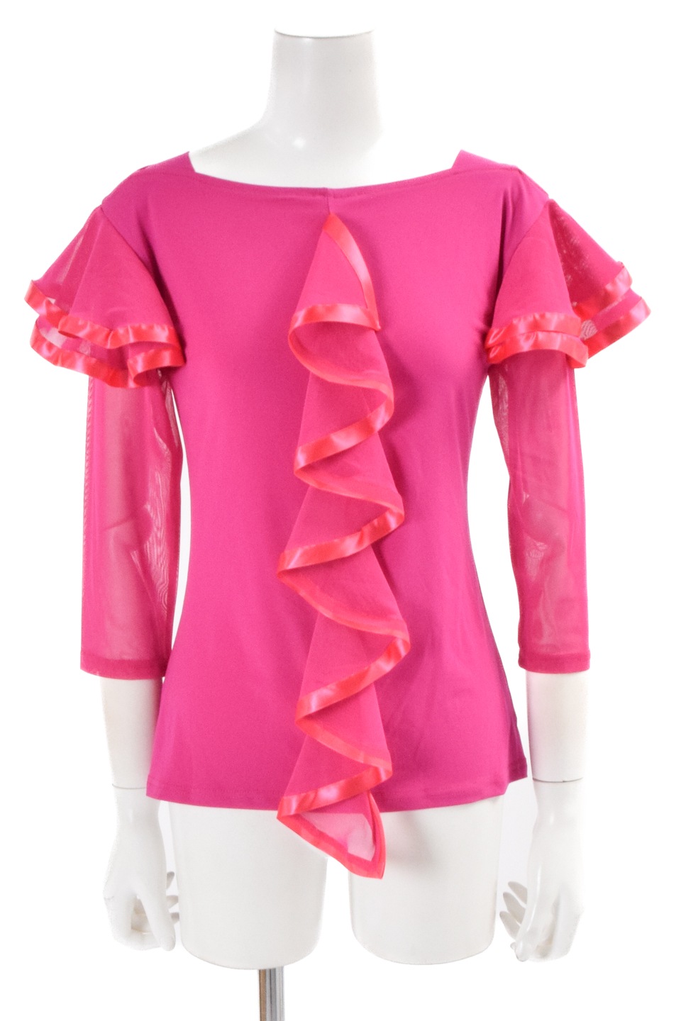 �֥饦�� KRBL888��|���Ҹ���󥹡��������󥹡���å��󥦥�����������