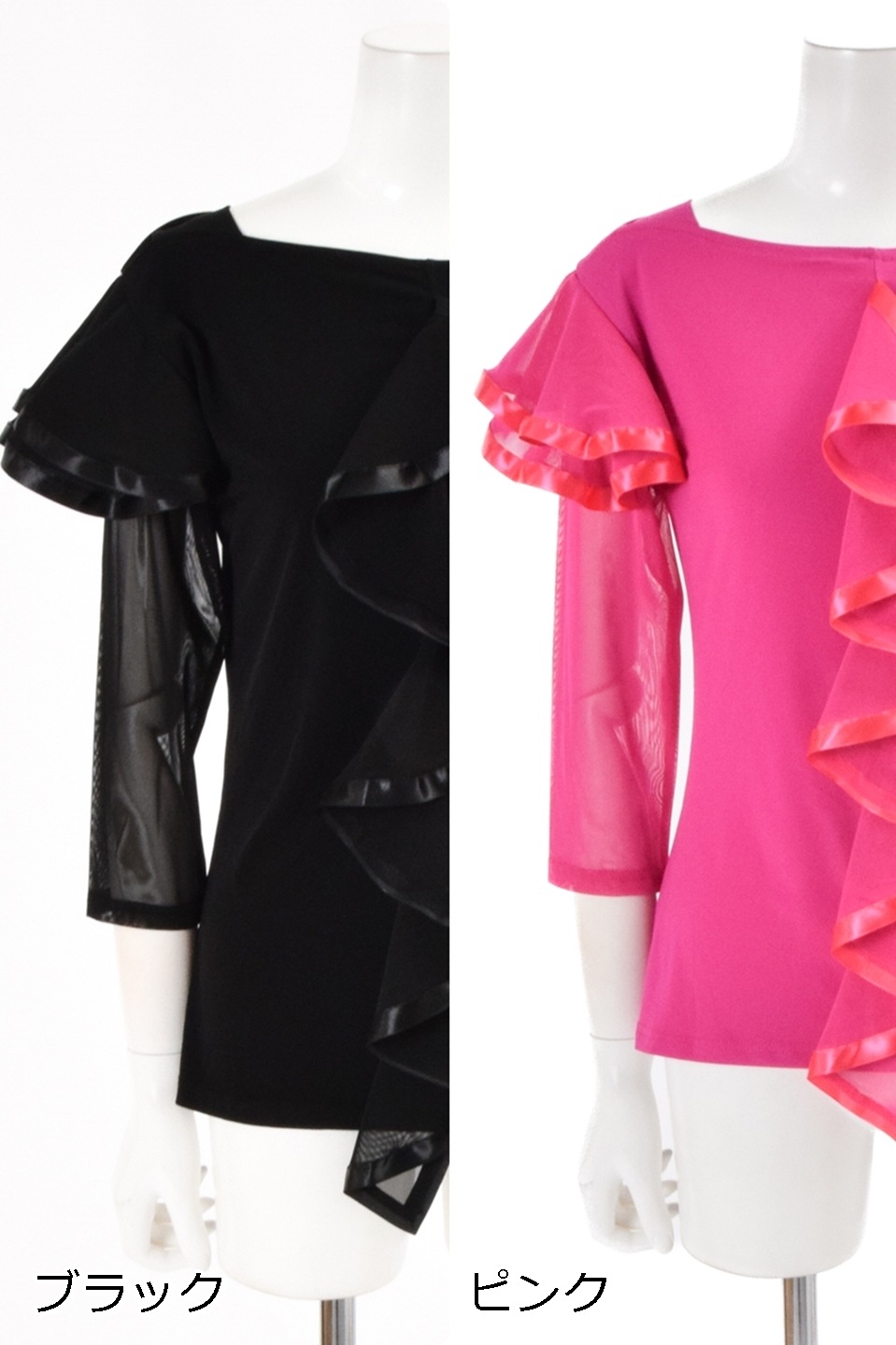 �֥饦�� KRBL888��|���Ҹ���󥹡��������󥹡���å��󥦥�����������