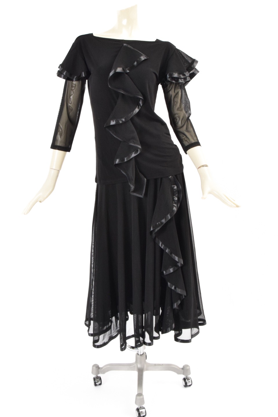 �֥饦�� KRBL888��|���Ҹ���󥹡��������󥹡���å��󥦥�����������