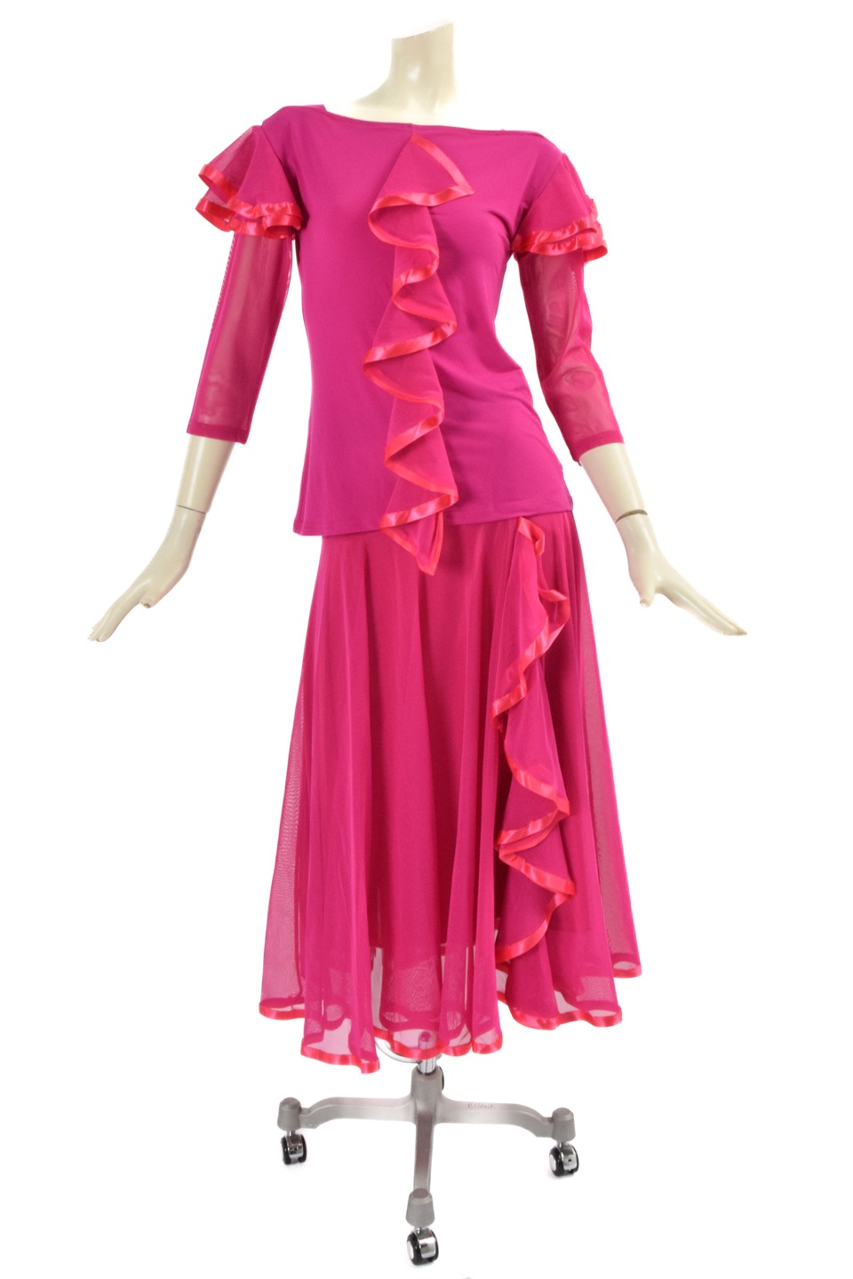 �֥饦�� KRBL888��|���Ҹ���󥹡��������󥹡���å��󥦥�����������