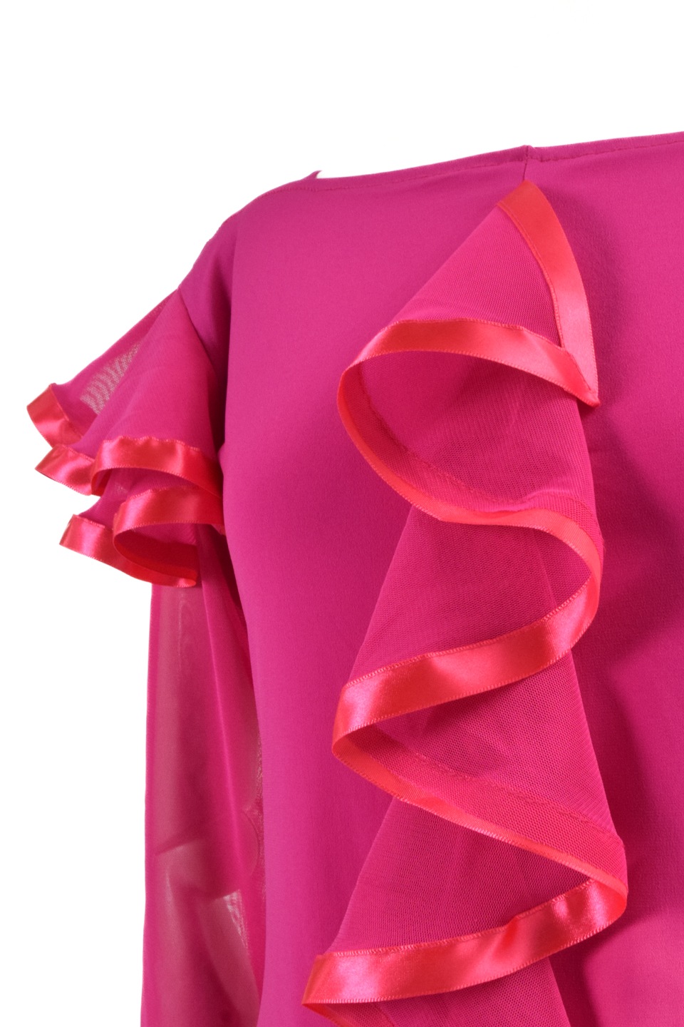 �֥饦�� KRBL888��|���Ҹ���󥹡��������󥹡���å��󥦥�����������