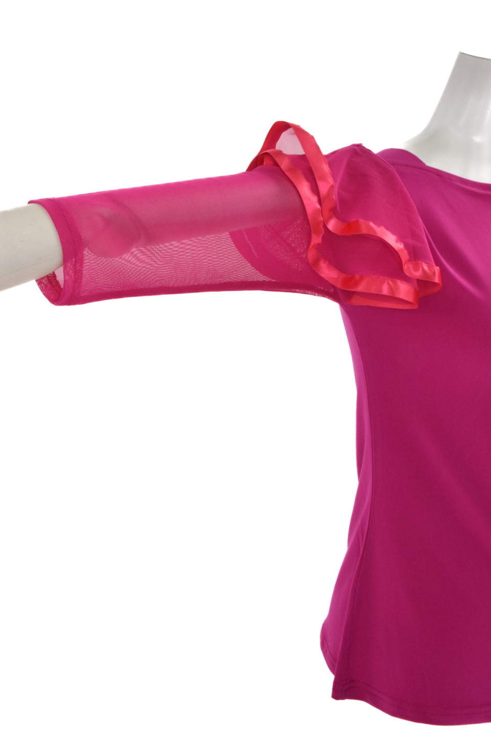 �֥饦�� KRBL888��|���Ҹ���󥹡��������󥹡���å��󥦥�����������