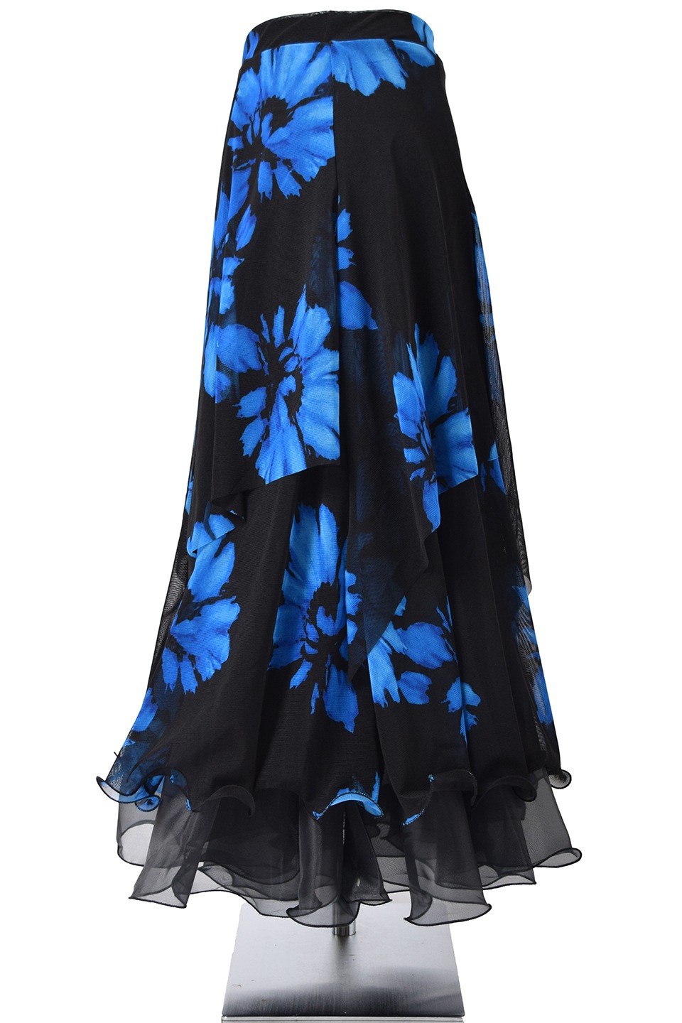 ��������KR-SK938��|���Ҹ���󥹡��������󥹡���å��󥦥�����������