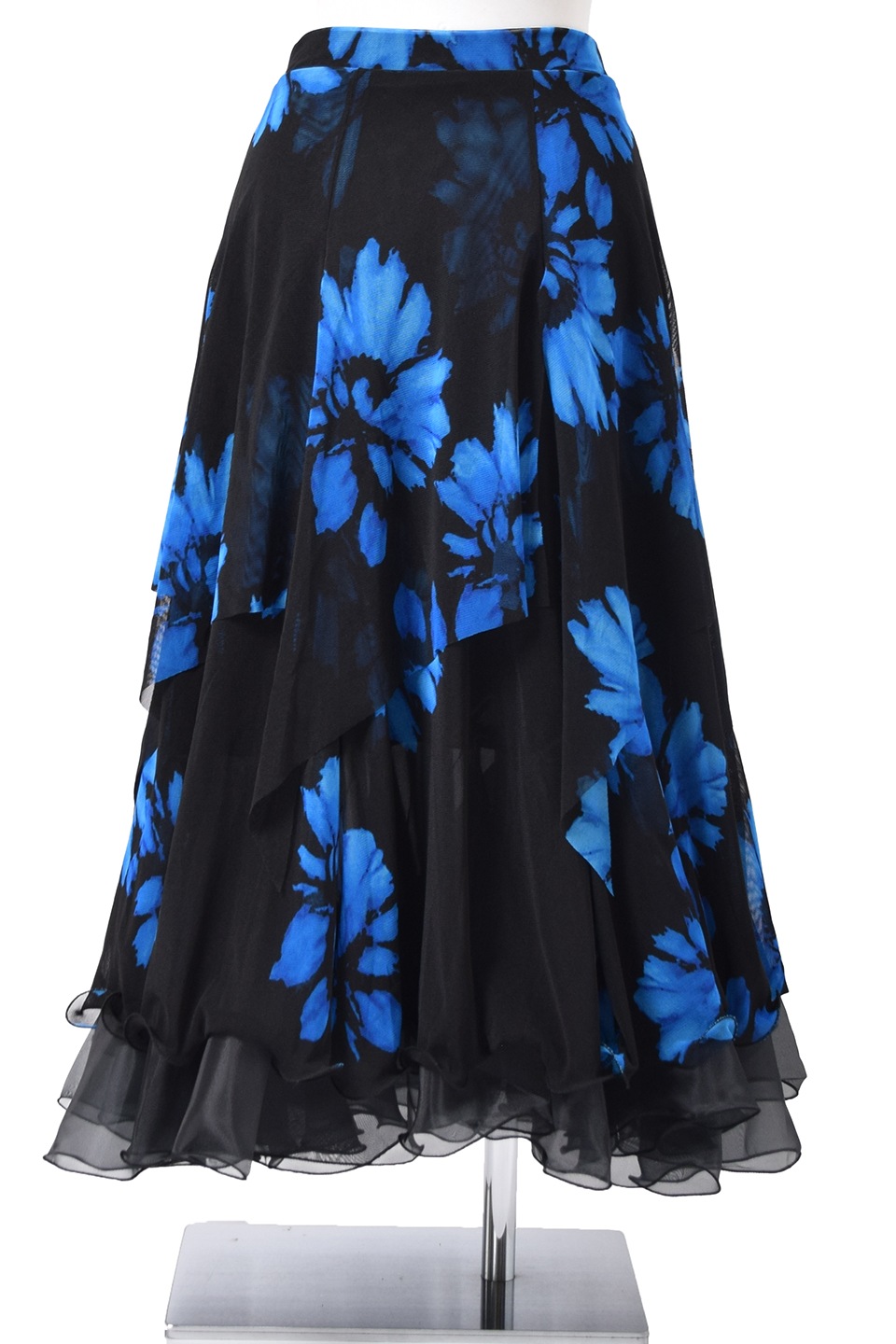 ��������KR-SK938��|���Ҹ���󥹡��������󥹡���å��󥦥�����������