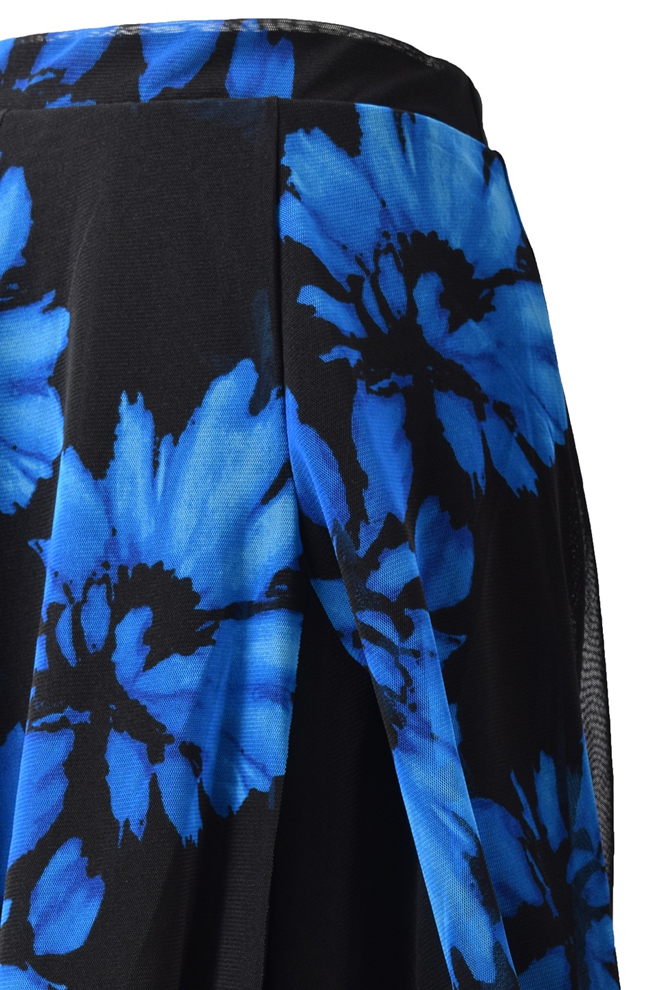 ��������KR-SK938��|���Ҹ���󥹡��������󥹡���å��󥦥�����������