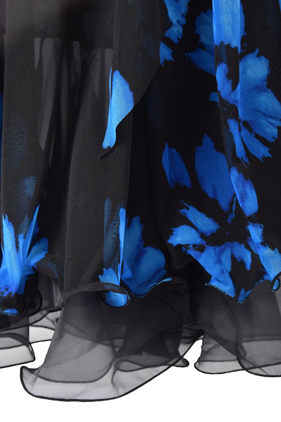 ��������KR-SK938��|���Ҹ���󥹡��������󥹡���å��󥦥�����������