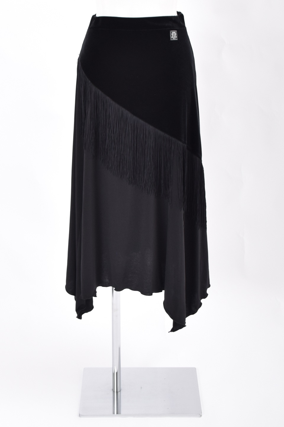 �������󥹡�MUSE �������� KRMUSK21�üҸ���󥹡����󥹥��������ѡ��ƥ���������