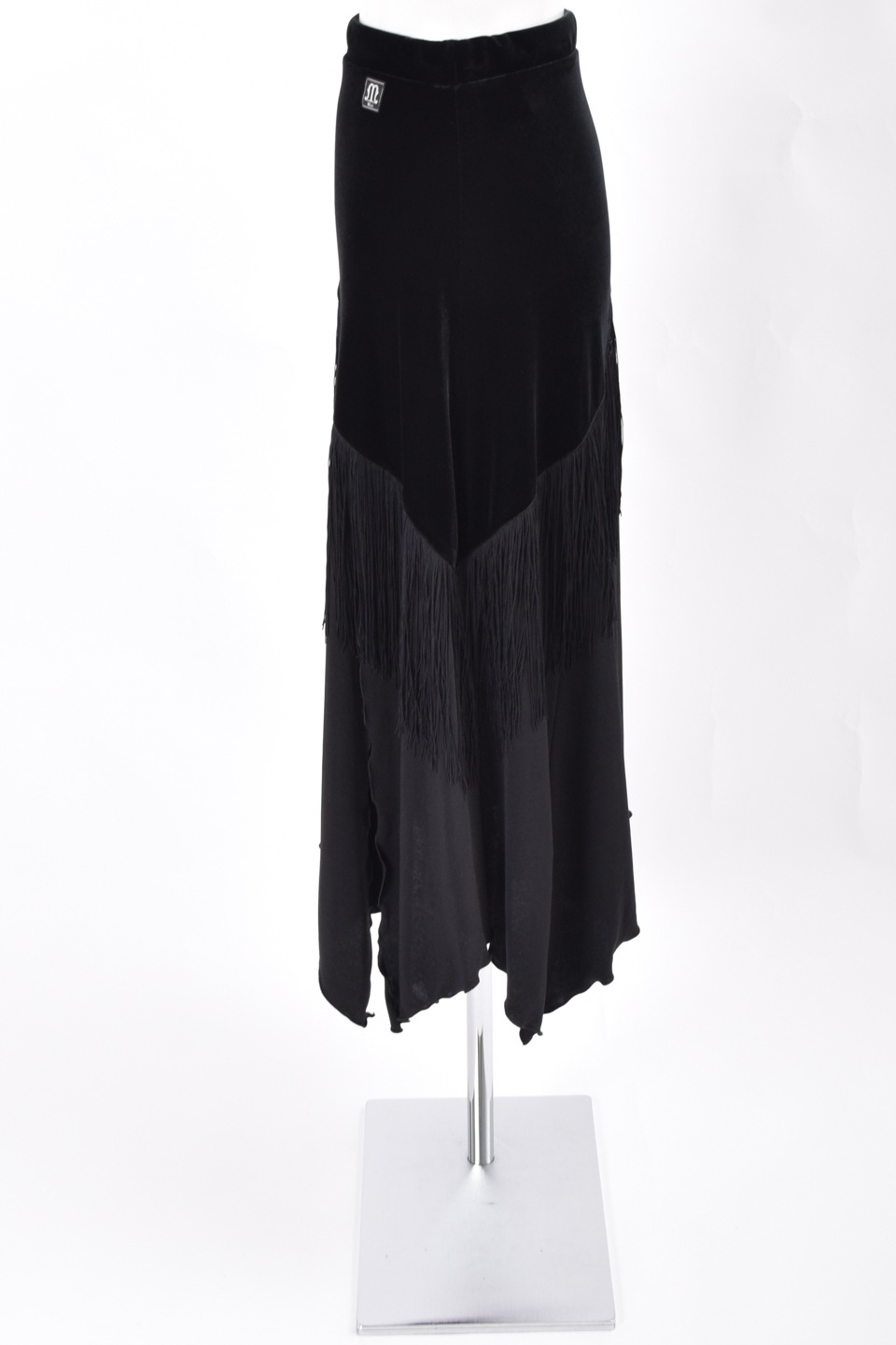 �������󥹡�MUSE �������� KRMUSK21�üҸ���󥹡����󥹥��������ѡ��ƥ���������