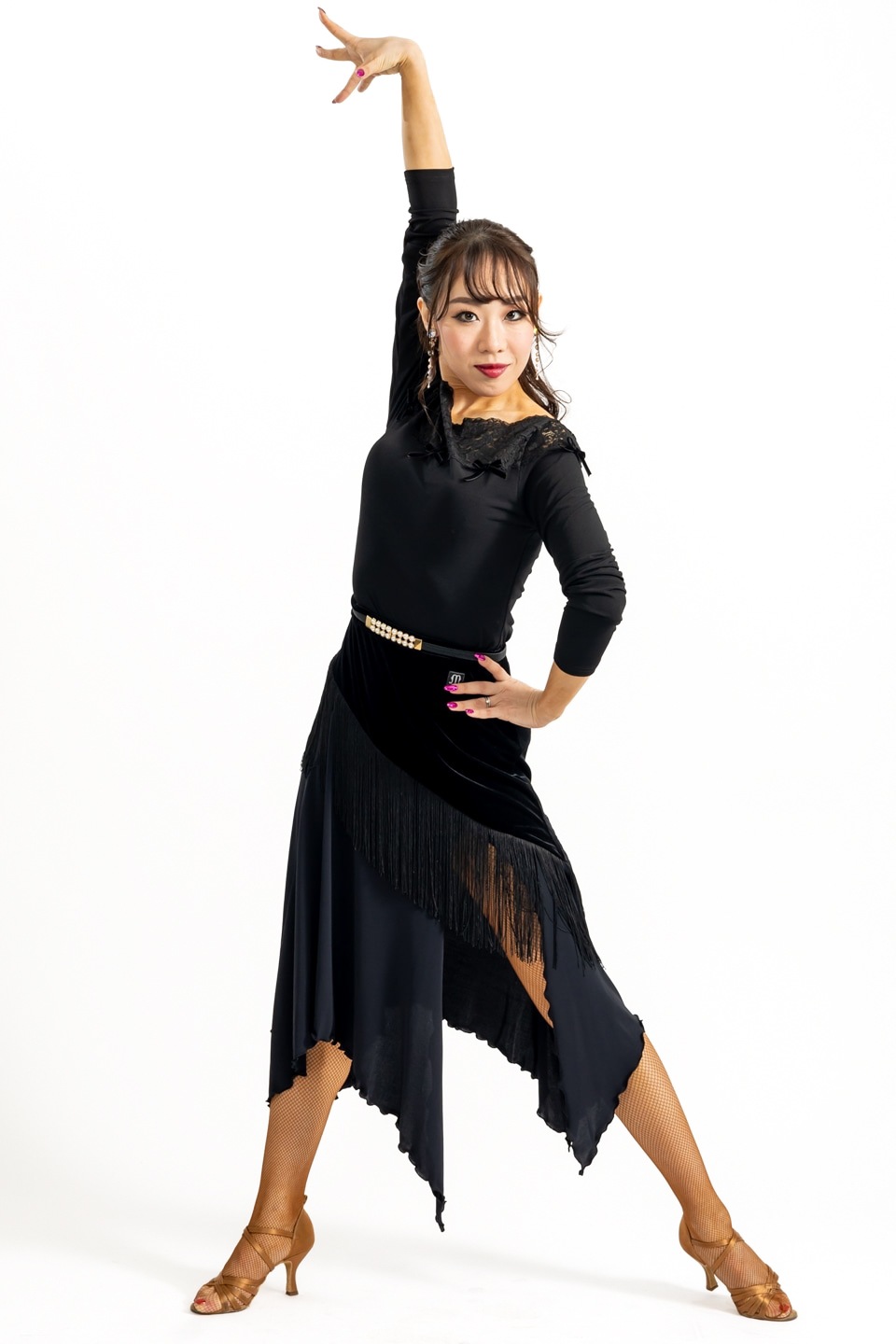 �������󥹡�MUSE �������� KRMUSK21�üҸ���󥹡����󥹥��������ѡ��ƥ���������