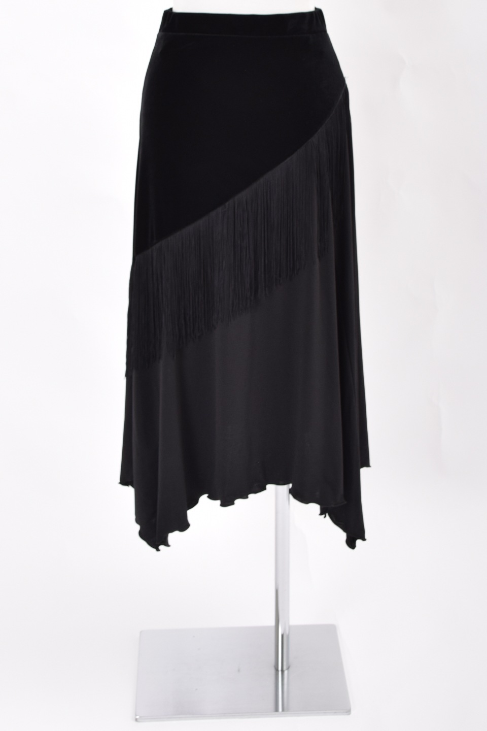 �������󥹡�MUSE �������� KRMUSK21�üҸ���󥹡����󥹥��������ѡ��ƥ���������