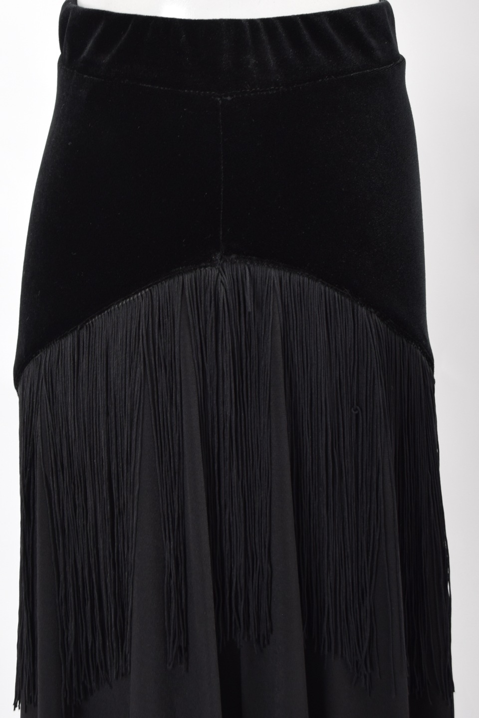 �������󥹡�MUSE �������� KRMUSK21�üҸ���󥹡����󥹥��������ѡ��ƥ���������