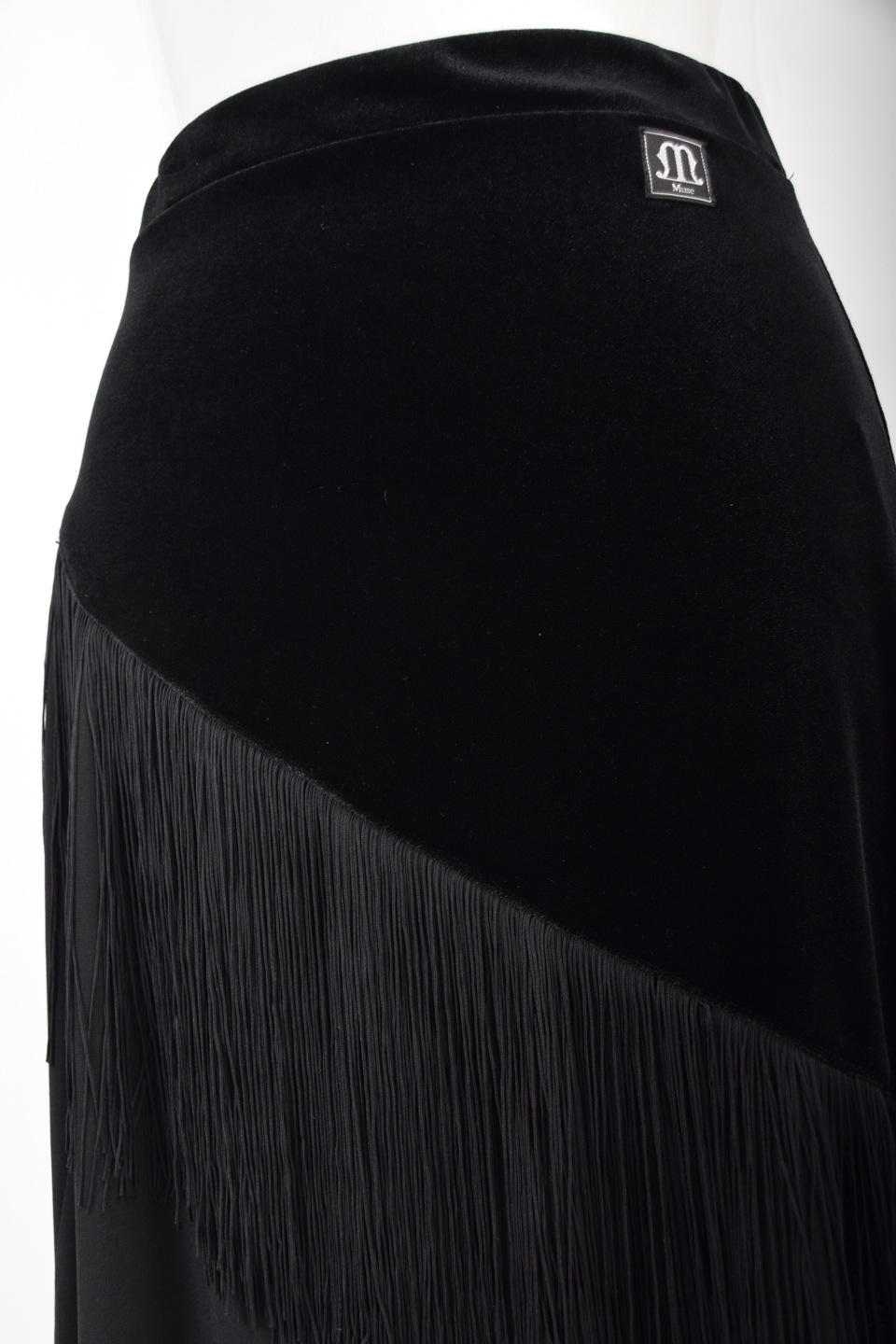 �������󥹡�MUSE �������� KRMUSK21�üҸ���󥹡����󥹥��������ѡ��ƥ���������