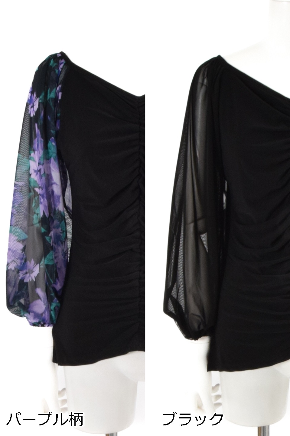 �֥饦�� KRBL890��|���Ҹ���󥹡��������󥹡���å��󥦥�����������