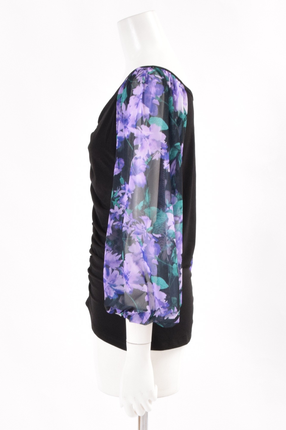 �֥饦�� KRBL890��|���Ҹ���󥹡��������󥹡���å��󥦥�����������