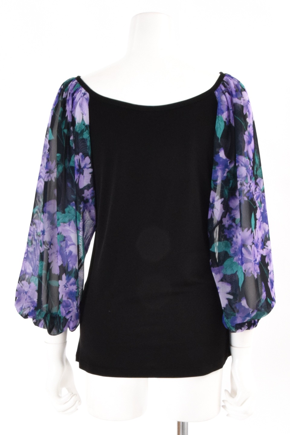 �֥饦�� KRBL890��|���Ҹ���󥹡��������󥹡���å��󥦥�����������