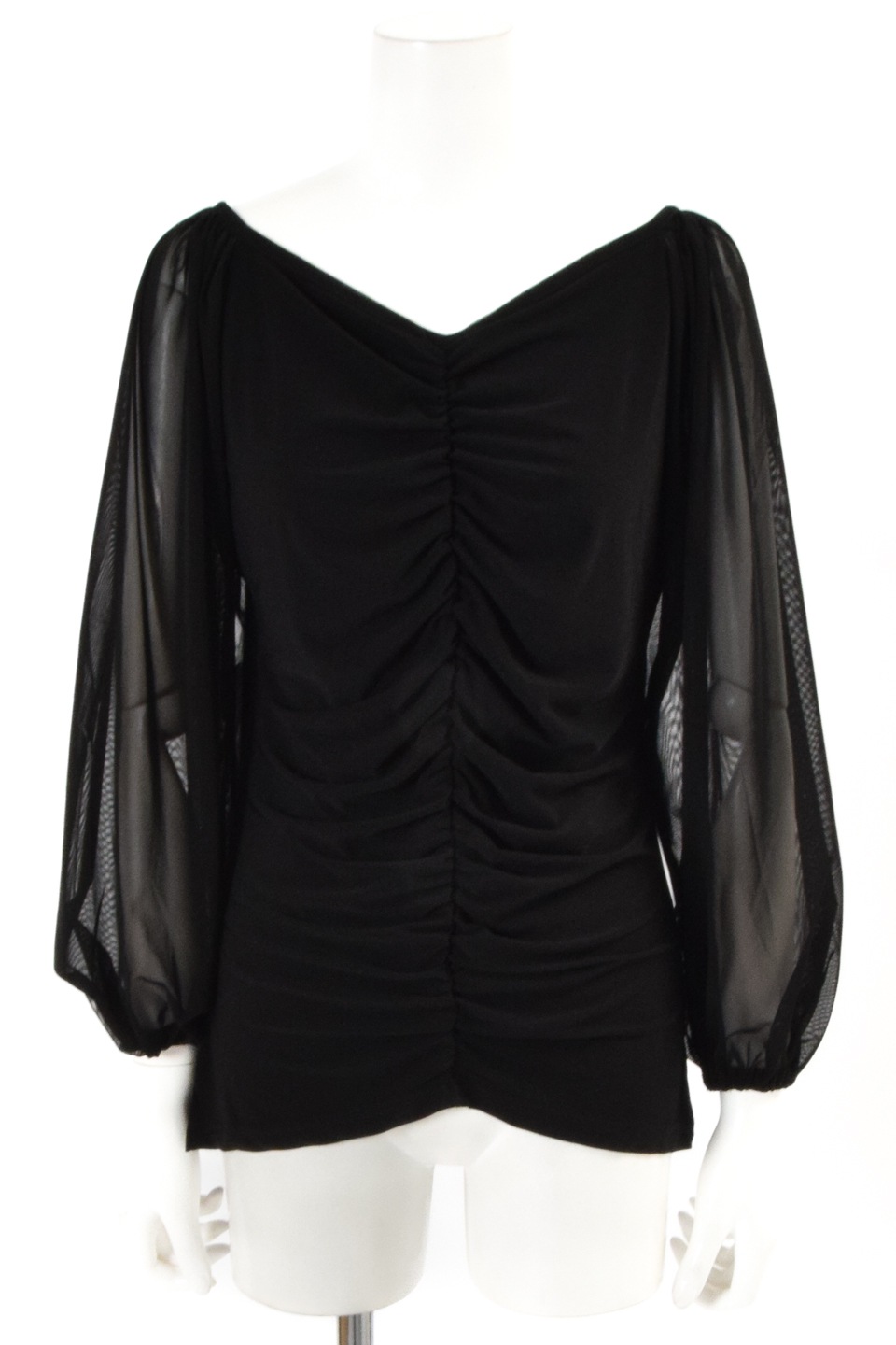 �֥饦�� KRBL890��|���Ҹ���󥹡��������󥹡���å��󥦥�����������