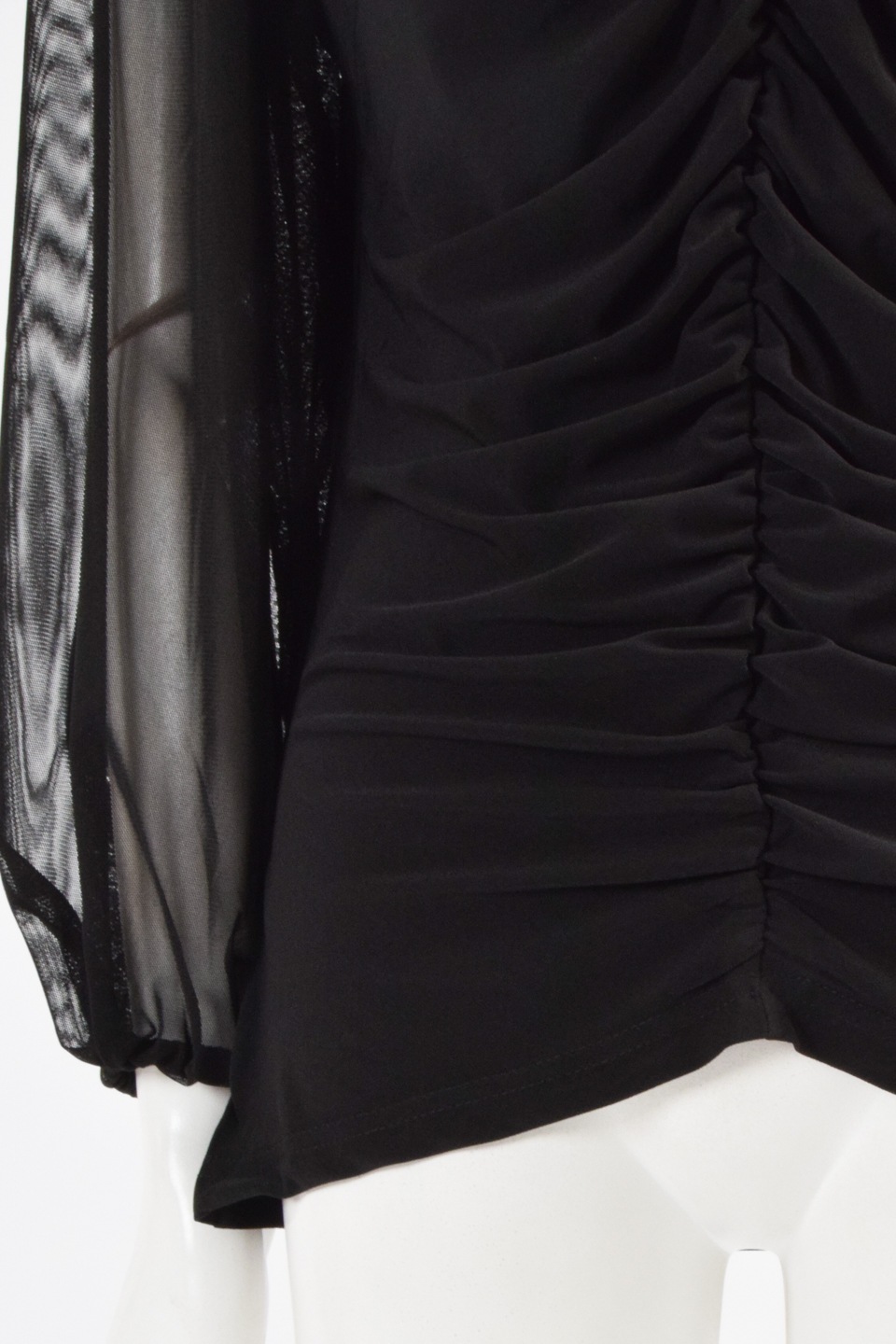 �֥饦�� KRBL890��|���Ҹ���󥹡��������󥹡���å��󥦥�����������