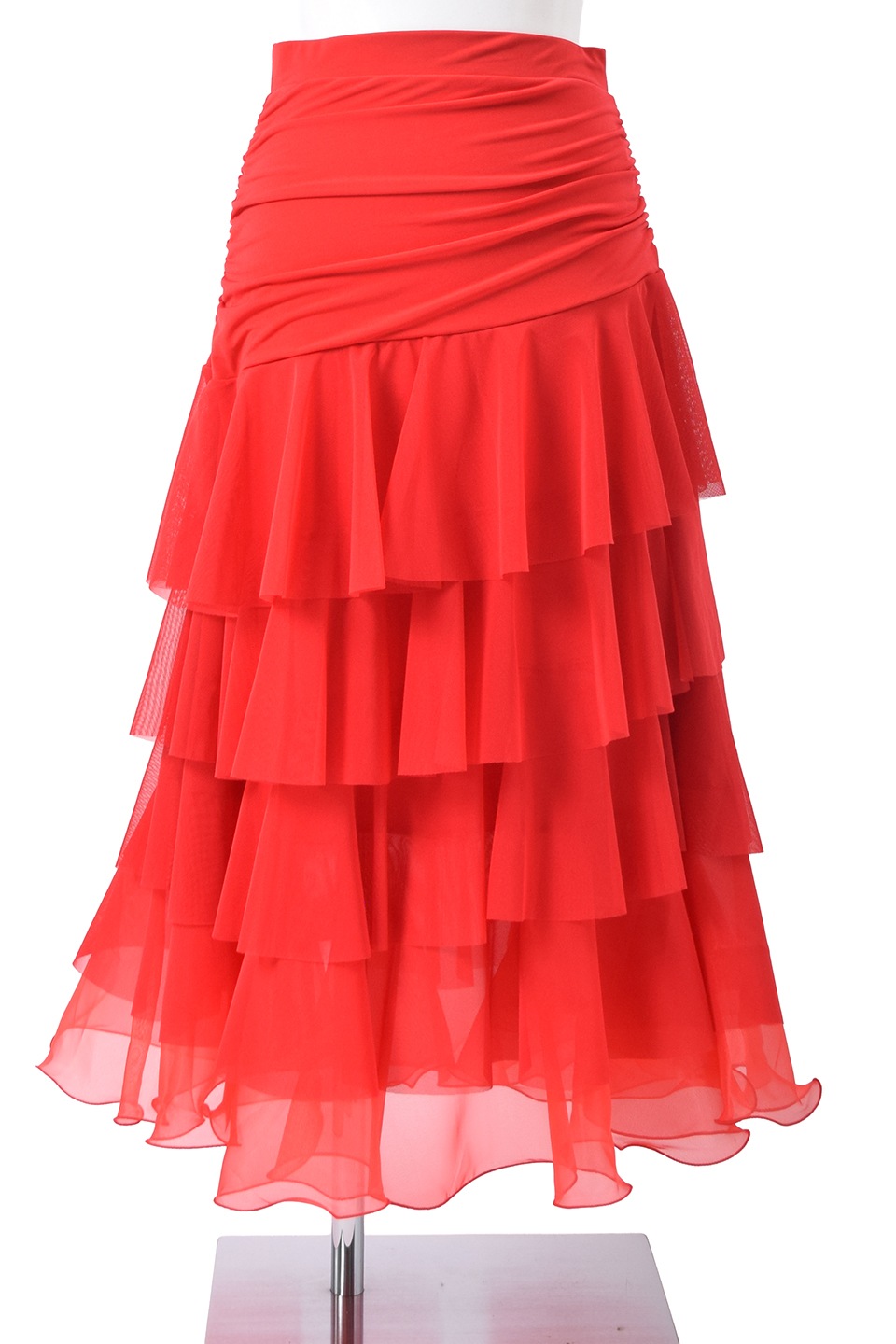 ��������KR-SK939��|���Ҹ���󥹡��������󥹡���å��󥦥�����������